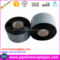 bitumen waterproof tape for windows doors